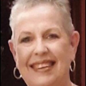 Meet your Posher, Peggy